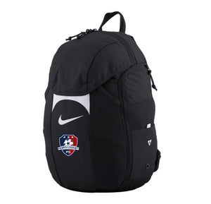 NCFC TEAM BACKPACK