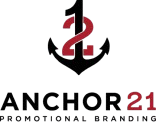 header-logo-1