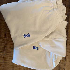 Name Product 3