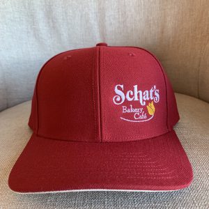 Name Product 10