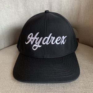 Name Product 13