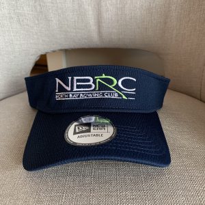 Name Product 14
