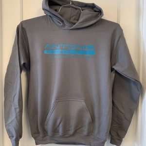 Name Product 15