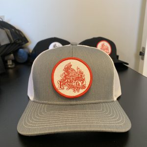 Name Product 17