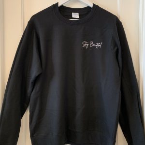 Name Product 18