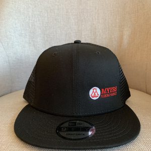 Name Product 19