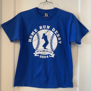 Name Product 20