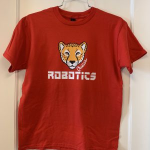 Name Product 21