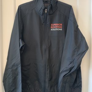 Name Product 22