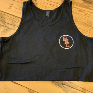 Name Product 23