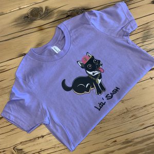 Name Product 24
