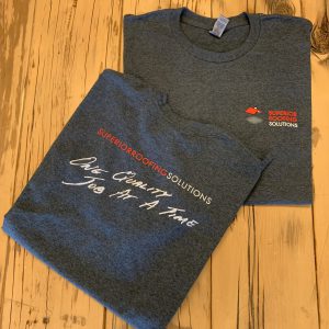Name Product 25