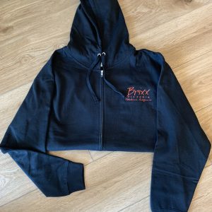 Name Product 26