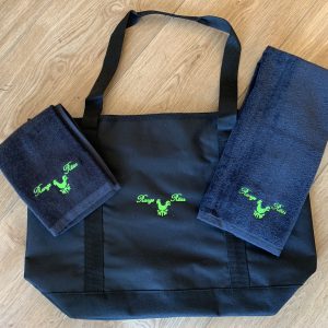 Name Product 27