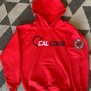 Name Product 6
