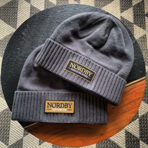Name Product 7