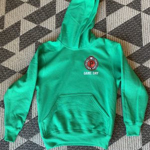 Name Product 9